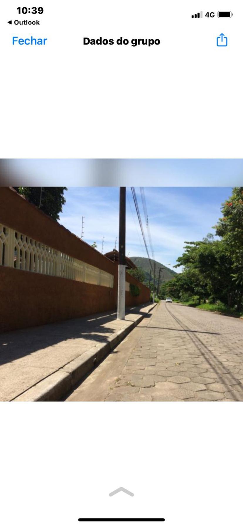 Casa Em Condominio Em Martin De Sa. Caraguatatuba Exterior photo