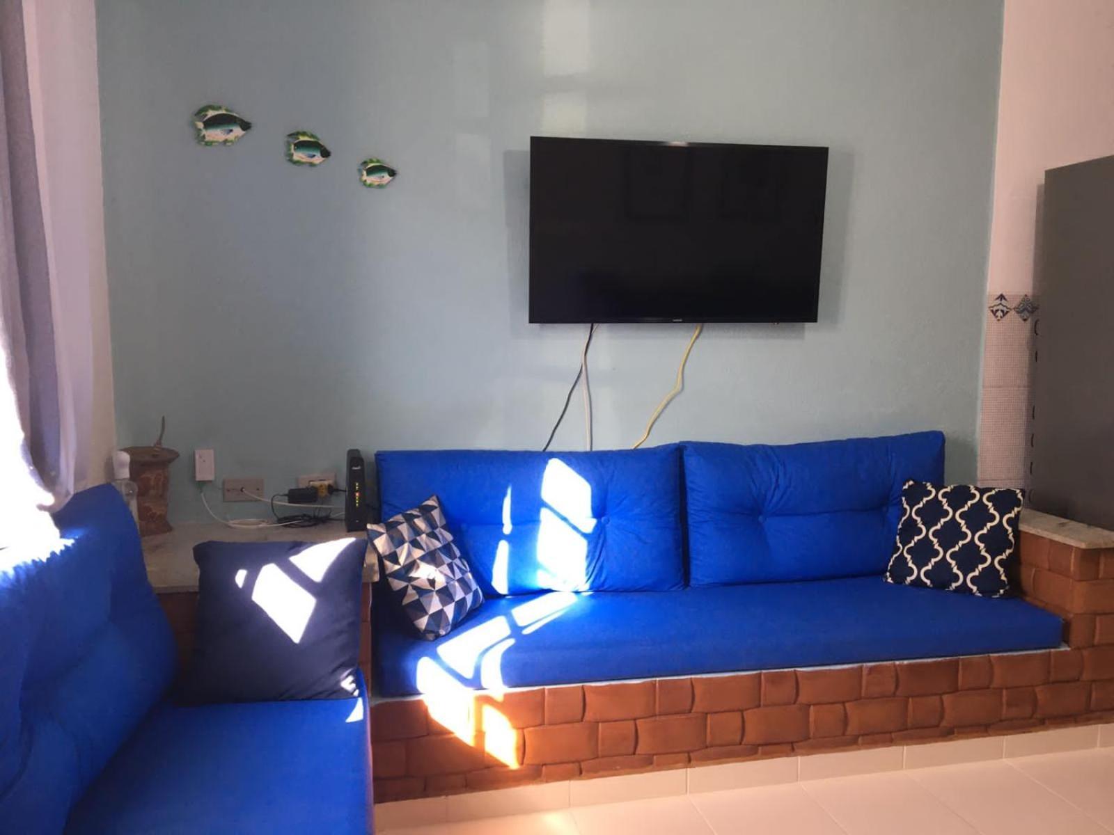 Casa Em Condominio Em Martin De Sa. Caraguatatuba Exterior photo